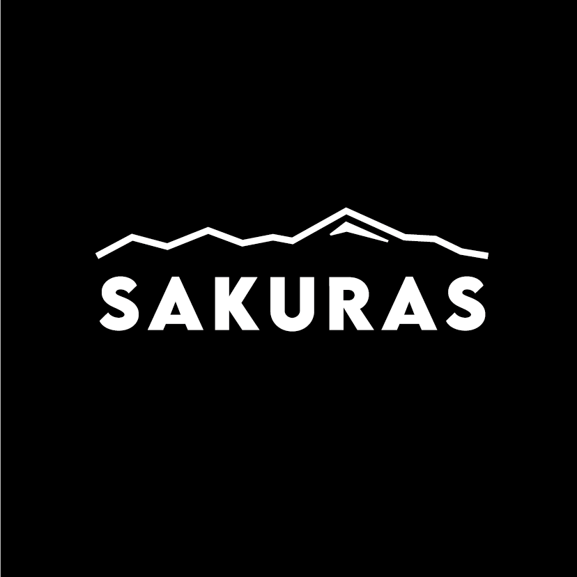 SAKURAS