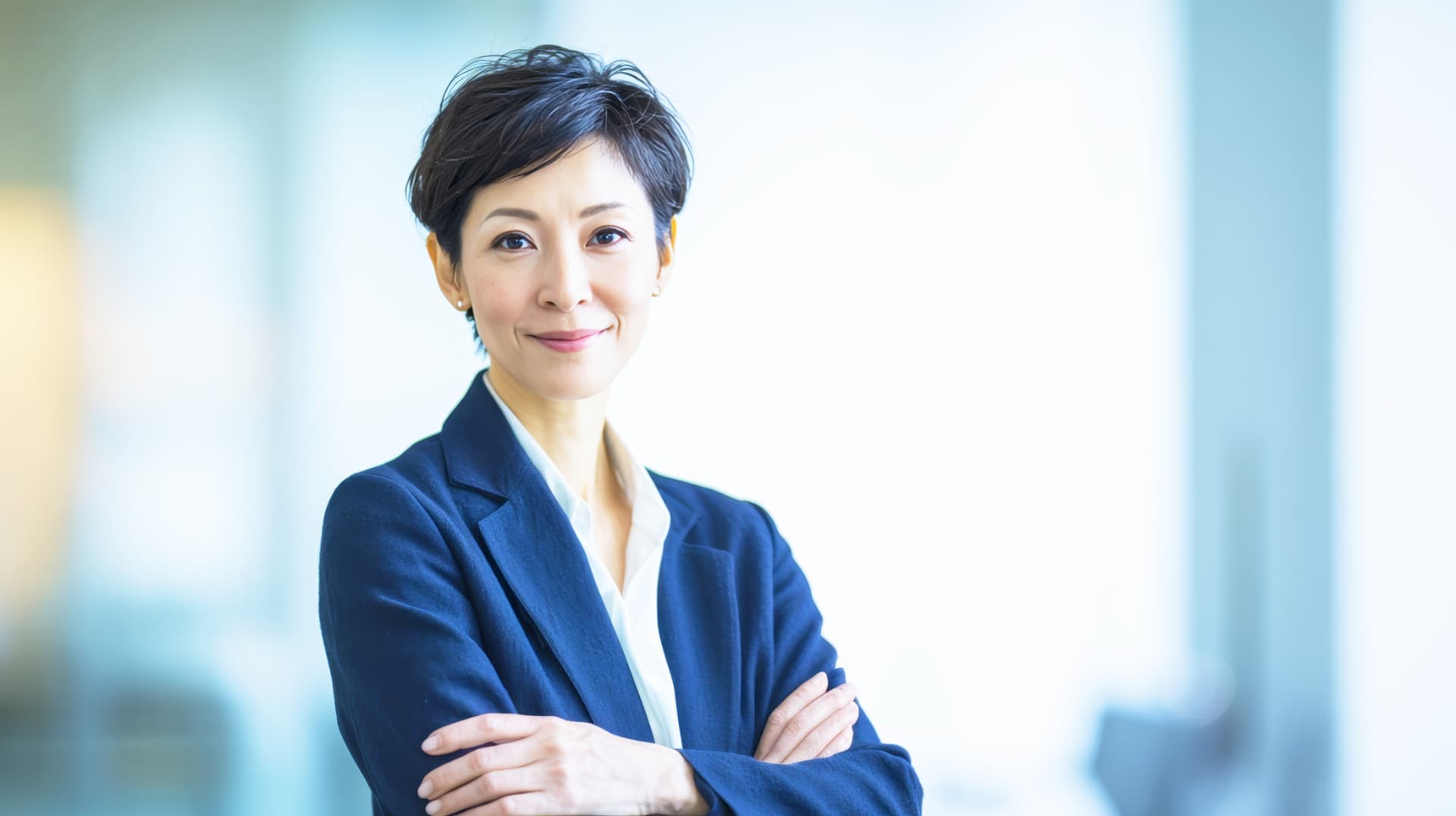 40代女性：月15回プラン利用中