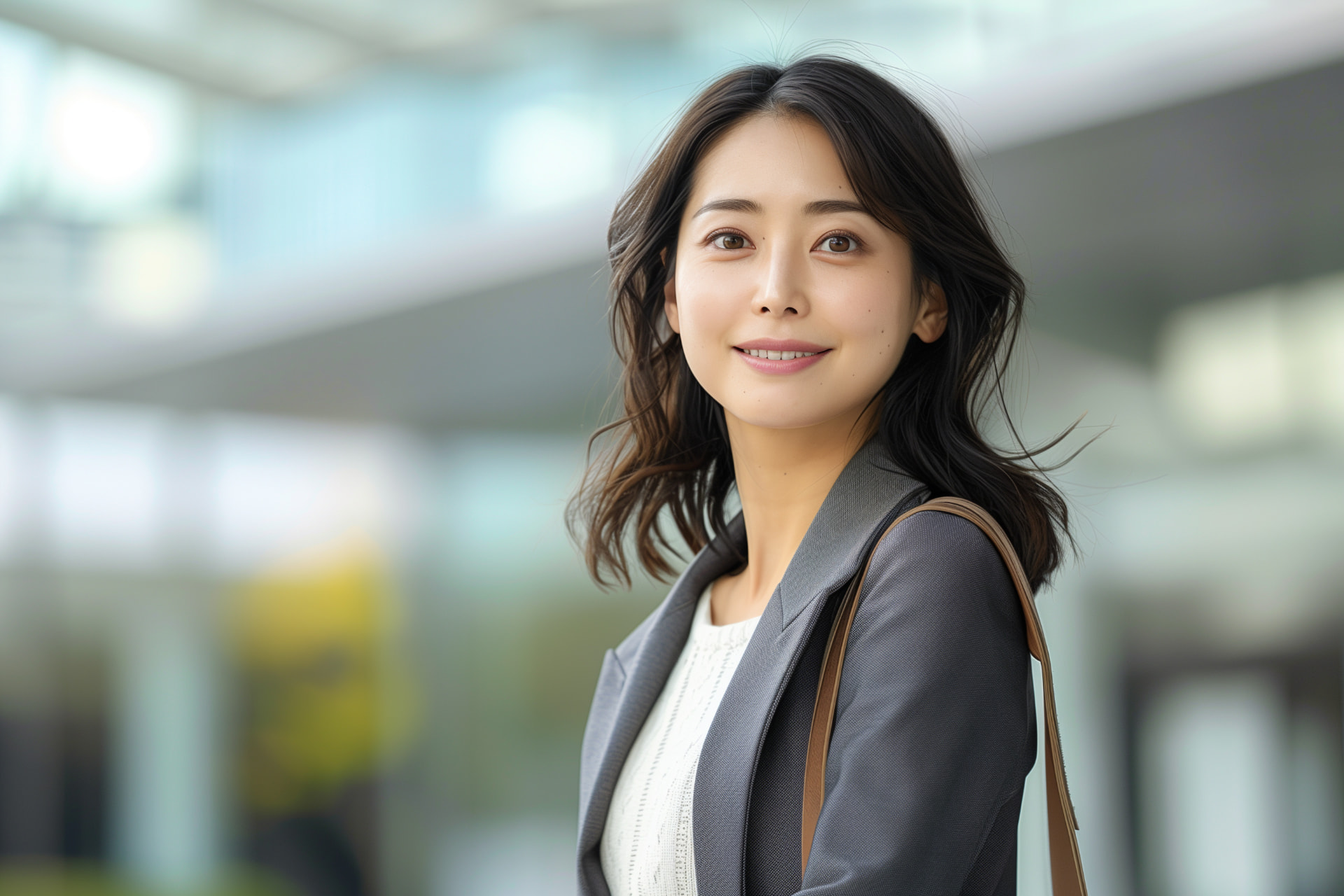 30代女性：月10回プラン利用中